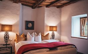 Hotel Goldener Engl